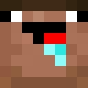 Skin head d5f2ccdf5d7b28638b8d0c66b73035a8