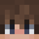 Skin head d5f2d38bd3d5dbc06471e741864fd900