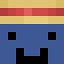 Skin head d5f31c44074d2c35f5ff1efb73b25530