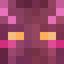 Skin head d5f36ed9ca95ab32225f264abc868ad1