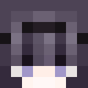 Skin head d5f49702db5e07d1b90e86876f697066