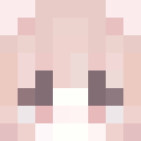Skin head d5f61b6a0f143166dfe7452f98b7d006