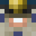 Skin head d5f627e152a6509254019377b512a210