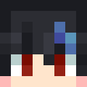 Skin head d5f6515b2552764dfef5ce490be8df29