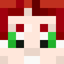 Skin head d5f761cb40b230401334ec9ab31f1614