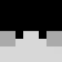 Skin head d5f771fb8fb8fdb98507efbfdbc6bfd6