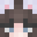 Skin head d5f7a391e5c2a910b802d697916cca98