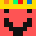 Skin head d5f7a7dbf0f6166e5e5f653e8b1a1d36