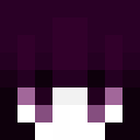 Skin head d5f88f8ccd516955b94a9d1aa433ad5b