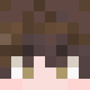 Skin head d5f8c68a17f178f86ab9e2debf61a733