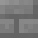 Skin head d5f982a078e663df0e27a8aaa454feaf