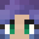Skin head d5f9b770e6cad5557bd063af6219fa86