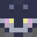 Skin head d5fa05bc536ebe7fb9f87c999b5d3417