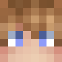 Skin head d5fa3649397cff698b269346a89b80ff