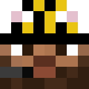 Skin head d5fa9b90403d0f9d1533c98d38f8305d
