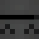 Skin head d5fae951e445e60c118a4e5e22739c22
