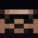 Skin head d5fb2099cca3d80bb953e17a3c0bd1d3