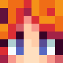 Skin head d5fd525f7bdb0511fb188f9d9f000471
