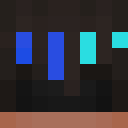 Skin head d5fde5a179be10af3037ec3a6414d571