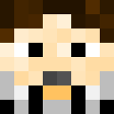 Skin head d5fe66e9d440a4bbc0f25c0287f699f8