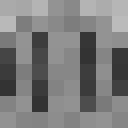 Skin head d5fe81b7b91b4d7351d5e19a6ca194e3