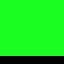 Skin head d5fe987154a230c2d09213e088491168