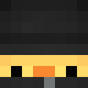 Skin head d5febc5a1927609fb4fd17a92c900da3