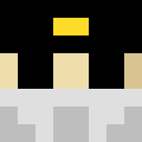 Skin head d5fec59a9be5c52d71da00020473e2ea