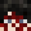 Skin head d5feca5087c5e47751462fdb7bdf7788