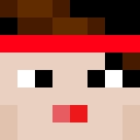Skin head d6008df5b4d1473843dc21b3cc28dbae