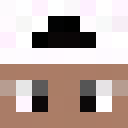 Skin head d600cd2890e0c443a1855174cf70928f