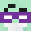 Skin head d6014f65d291584ac6a2124986733f9f