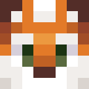 Skin head d601a23b99c277b77661ee0d482a3224