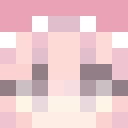 Skin head d601a4dc381886388dfd11967df4a19d