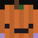 Skin head d6020913157a0293c15c950ee79f4011