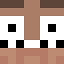 Skin head d602b184ea0e1584e40334b913347f95