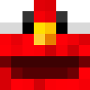 Skin head d605ee7e9af19c1a0a2dfb5d8f2bfe00