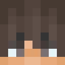 Skin head d607362c40677d43fe61eea42ae41456