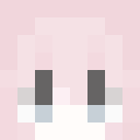 Skin head d6074d18d31c07f03354fc256af2583f