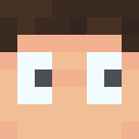 Skin head d6084f584e0fa646abd9eaab35f99637