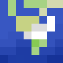 Skin head d608954fdf1b665707f7da85a4b19872