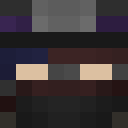 Skin head d60b6efb526cc251b76def48652f3372