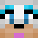 Skin head d60b705ae2cdf4adabe51bbee8983e90