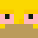 Skin head d60c35adc2ba5d5564a953a116830e6a