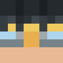 Skin head d60c50f3e9b05715df941f8ea0921ca7