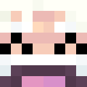 Skin head d60c5f472c78396247f31e57481b155c