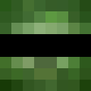 Skin head d60d607a54a00f0c986642fb8ff7aee4