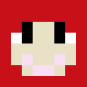 Skin head d60e3d3ef8a36dc292ee6db17e349219