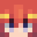 Skin head d60ea0f9428a6c331f220f88f8f0a1dc