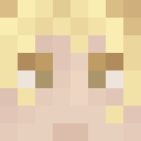 Skin head d60ef53541d06cd082e5984b0a3de296